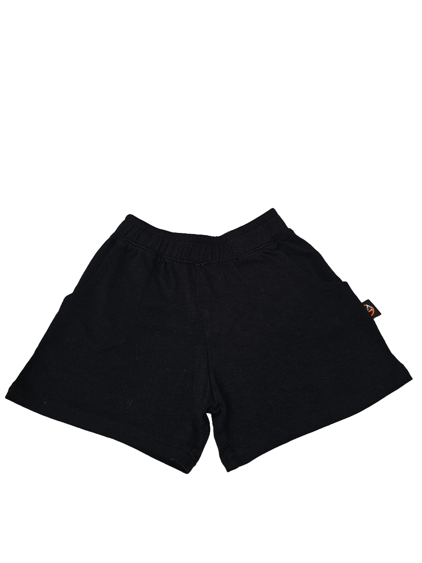Play Day Set