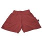 Play Day Set
