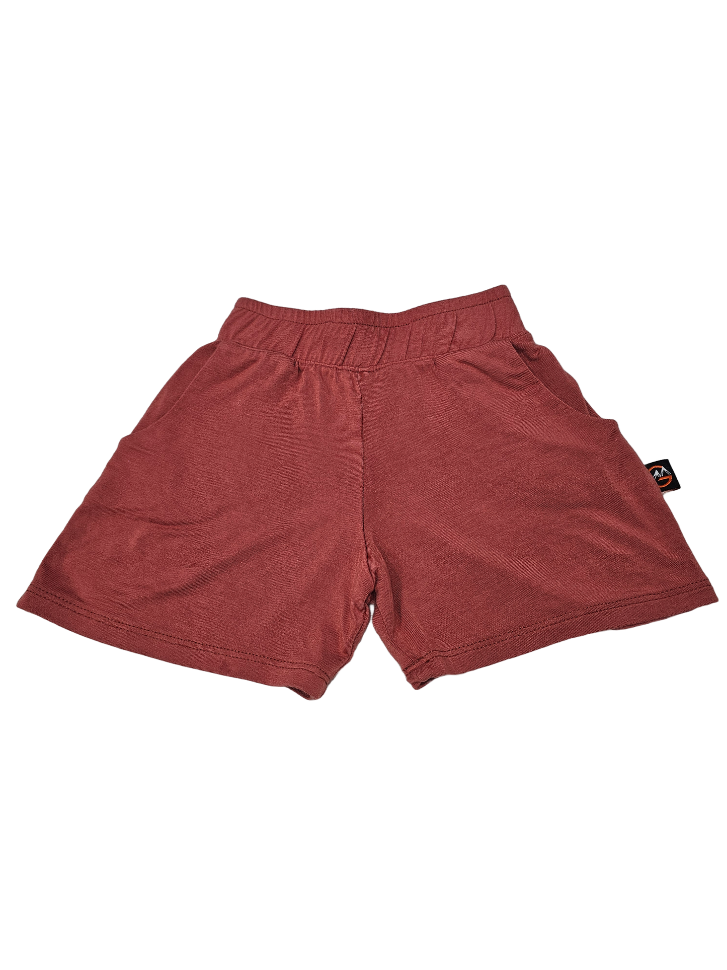 Play Day Set