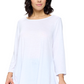 Long Sleeve Tunic