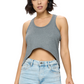 Summer's Tank Top