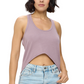 Summer's Tank Top