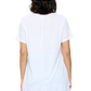 Short Sleeve Tunic