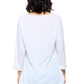 Long Sleeve Tunic
