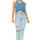 Summer's Tank Top